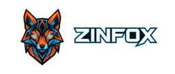 ZINFOX Games